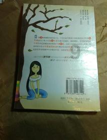 美西战争中的菲律宾,为支持美国牺牲十几万人,最终却被美国吞并
