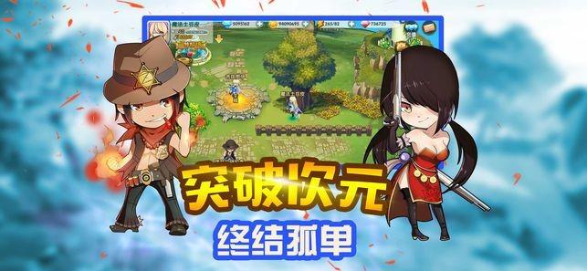不加水和油,教你做孩子爱吃的山药小馒头,一个平底锅就搞定