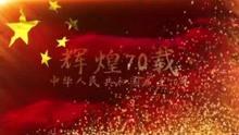 女生学建筑专业好吗？